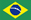 Portugese Brazilian Passport Form