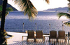 Fly to Angra