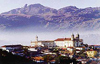 Travel to Ouro Preto