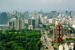 Fly to Rio Grande Do Sul & Porto Alegre Rio Grande Do Sul & Porto Alegre Flights