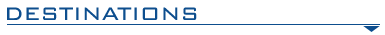 cheap vacation tickets discount vacation tickets