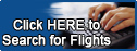 Search for Flights to Brazil