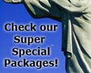 Travel Packages
