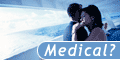 Get Travel Insurance