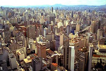 promotional travel sao paulo