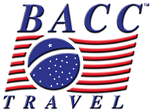 bacc travel telefone brasil