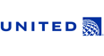 United Airlines